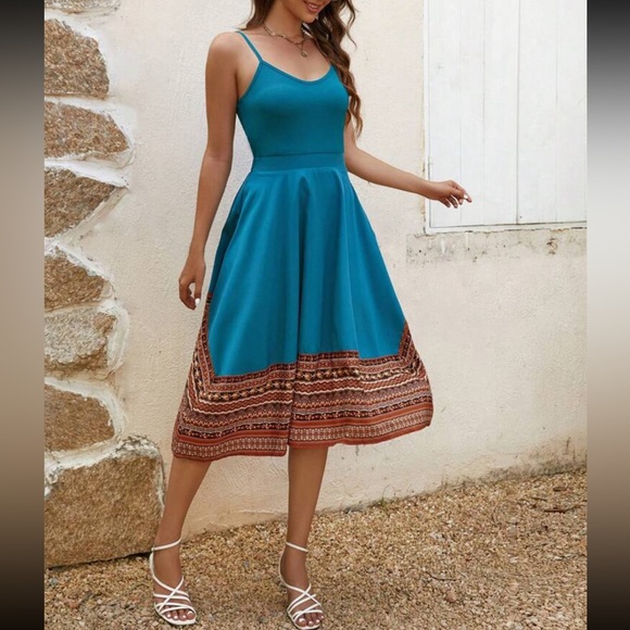 SOLD OUT - Picture 3 of 6